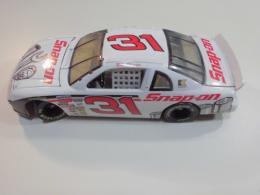 1996.11　Scale Stock Car [snap-on]