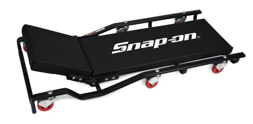 宅配便配送 Snap on パッド スナップ Snap-on オン 【楽天市場