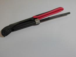 ウォーターポンプ プライヤー  PWZ1QA    [Snap-on]