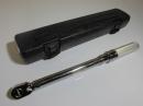 1/2ニュートンメーター トルクレンチQD3RN350A[Snap-on]