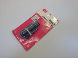 リモートスタータースイツチRS-20750Lisle(USA)通常価格￥5980半額￥2990