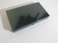 1/4ソケット　リミテッドエディション　117TMM JKZ00　　　　スナップオン　