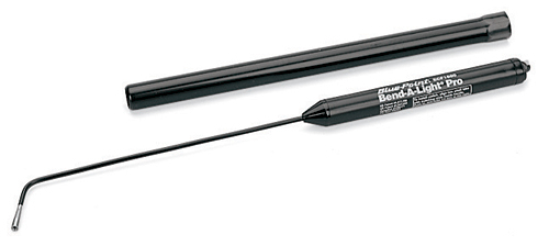 50％OFF＆送料無料】エコノラップスナップオン 25.4mm幅×279mm 20本入《限定アウトレット品》 | RIP-TIE Japan /  リップタイ