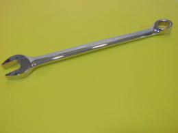 コンビネーション　レンチ　MCK21　MATCO TOOLS(マトコ　ツール)USA