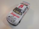 1996.11　Scale Stock Car [snap-on]