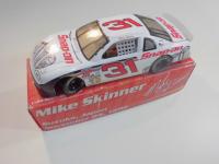 1996.11　Scale Stock Car [snap-on]