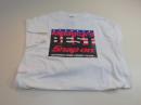 Tシャツ　AMERIKAN　BEST　(スナップオン)通常価格￥3600　半額￥1800