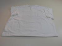 Tシャツ　AMERIKAN　BEST　(スナップオン)通常価格￥3600　半額￥1800