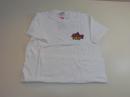 Tシャツ　Snap-on Recing(スナップオン)　