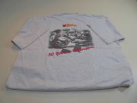 Tシャツ　30years motorsportsベーター(イタリア)通常価格￥3000