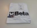 Tシャツ　Screen Starsベーター(イタリア)
