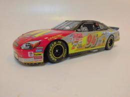 ミニカー　NASCAR　Bill　Elliott94(USA)  通常価格￥9800