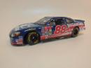 ミニカー　NASCAR　Dale Tarrett　88(USA)通常価格￥9800