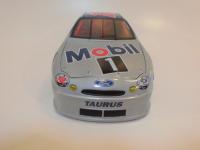 ミニカー　NASCAR　Jeremy　Mayfild　12(USA) 通常価格￥9800