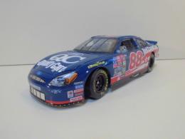 ミニカー　NASCAR　Dale Tarrett　88(USA)通常価格￥9800