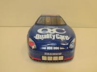 ミニカー　NASCAR　Dale Tarrett　88(USA)通常価格￥9800