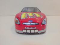 ミニカー　NASCAR　Bill　Elliott94(USA)  通常価格￥9800