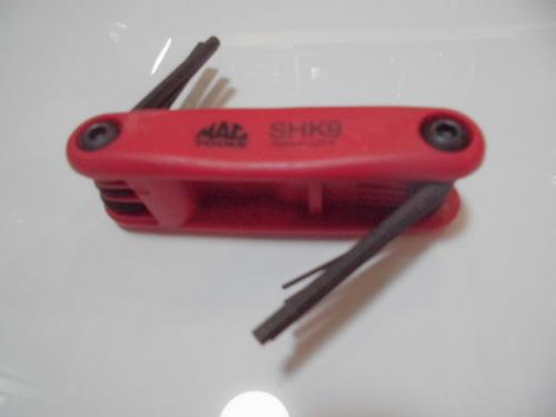 SHKL13PH-m-01.jpg