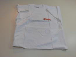 Tシャツ　30years motorsportsベーター(イタリア)通常価格￥3,000