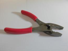 コンビネーション プライヤーHJ46ACF[Snap-on]