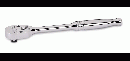 3/8 ハンドル ラチェット)F100(NEW) [Snap-on]