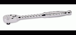 3/8 ハンドル ラチェット)F100(NEW) [Snap-on]