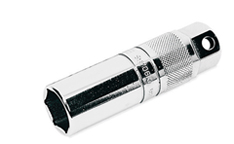 スパークプラグソケット　3/8  6ポイント　18mm  S9711KA(スナプオン)