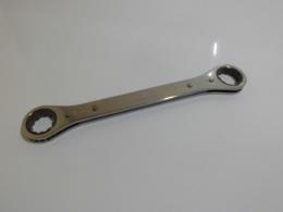 インチ　ラチエット　メガネ　12P   R2426A　スナップオン