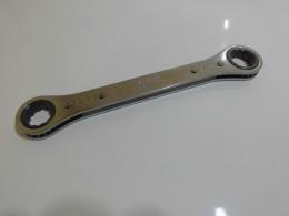 インチ　ラチエット　メガネ　12P   R2830A　スナップオン