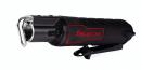 エアソーPTRS1000　(スナプオン)  通常価格￥67900 　　半額￥￥33950