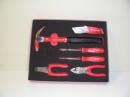 DIYツールセット　Diy Tools(限定)　スナップオン