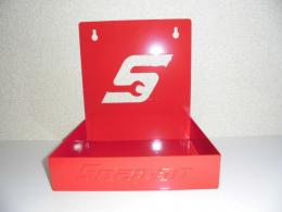 メタル トレー　　MTTR　　  再入荷　　スナップオン　
