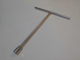 T型レンチ　6mm   KoKen TOOL (Japann) 通常価格￥1700　半額￥850