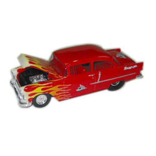 輸入工具専門ショップ (有)サンツール / Snap-on ミニカー [snap-on]