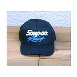 キャップ [snap-on]　　