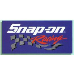 ステッカー 36 [snap-on]