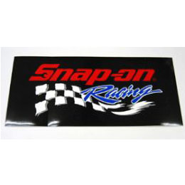ステッカー 36 [snap-on]