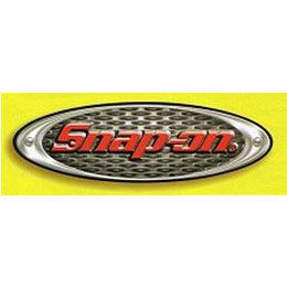 ステッカー 25 [snap-on]