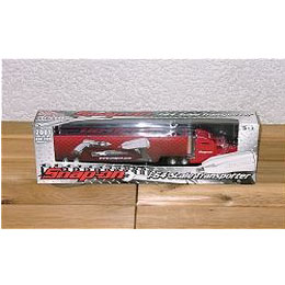 Snap-on ミニカー [snap-on]