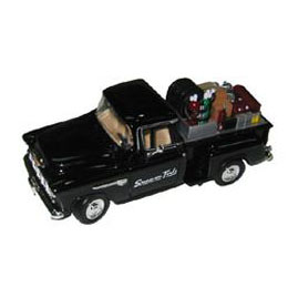Snap-on 1955 Chevrolet Pick Up Truck [snap-on]