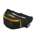 MECHANIX ツールバック [mechanix]通常価格￥12290半額￥6145