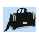 SPORT DUFFEL [snap-on]