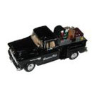 Snap-on 1955 Chevrolet Pick Up Truck [snap-on]