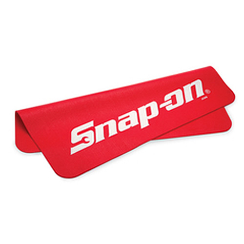 スナップオン　snap on  フェンダーカバー