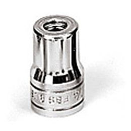 3/8 ビット ソケット　　　　　FBS8　　([Snap-on]