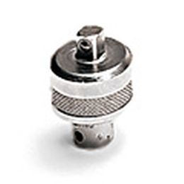 1/4 ラチェット アダプター     TM77   [Snap-on]