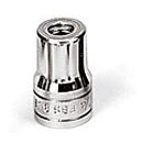 3/8 ビット ソケット　　　　　FBS8　　([Snap-on]