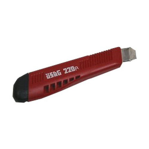 輸入工具専門ショップ 有 サンツール カッターナイフ Usag 輸入工具専門ショップ 有 サンツール カッターナイフ Usag